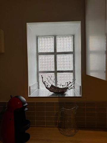 Appartement Rouen 1 pièce(s) 31 m2