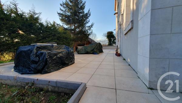 maison à vendre  9 pièces - 188 m2 COLOMBIER - 03