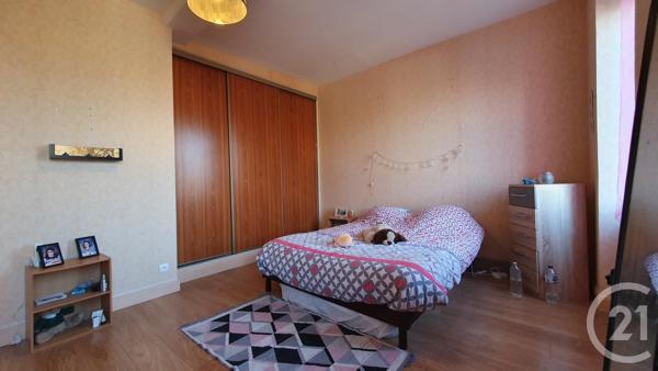 maison à vendre  9 pièces - 188 m2 COLOMBIER - 03