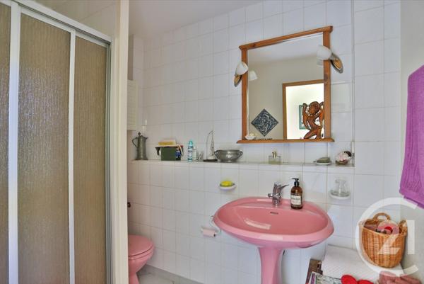 Maison à vendre  6 pièces - 145,06 m2 VIRY - 74