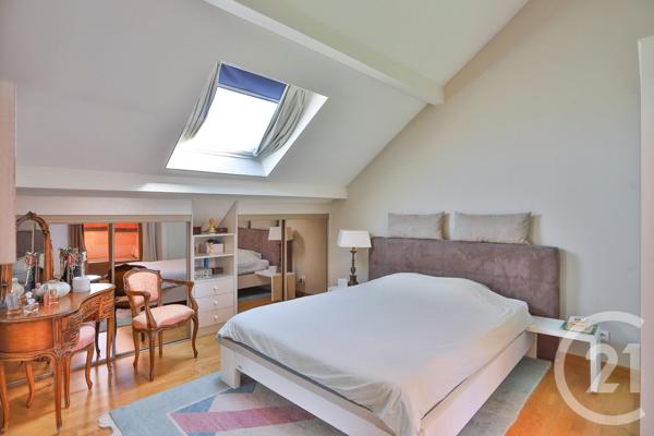 Maison à vendre  6 pièces - 145,06 m2 VIRY - 74