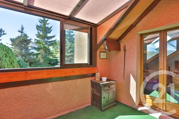 Maison à vendre  6 pièces - 145,06 m2 VIRY - 74