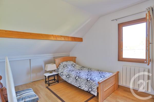 Maison à vendre  6 pièces - 145,06 m2 VIRY - 74