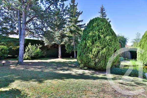 Maison à vendre  6 pièces - 145,06 m2 VIRY - 74