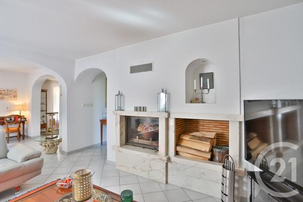 Maison à vendre  6 pièces - 145,06 m2 VIRY - 74