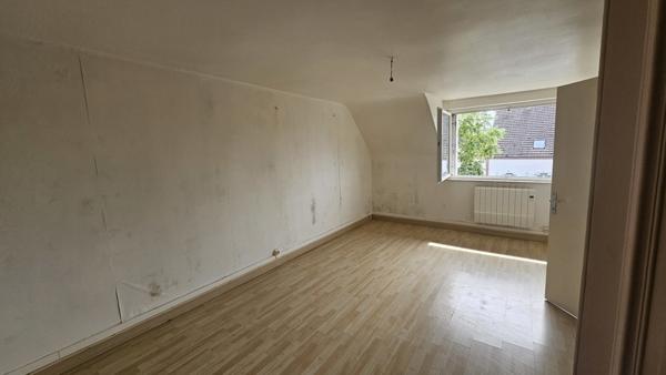 Maison 79 632 € Romorantin-Lanthenay 3 p 65 m² DPE D
