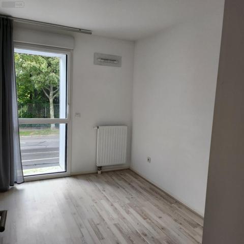 Appartement à vendre à Rennes en Ille-et-Vilaine (35000), ref : AG CLEU   
CLEUNAY