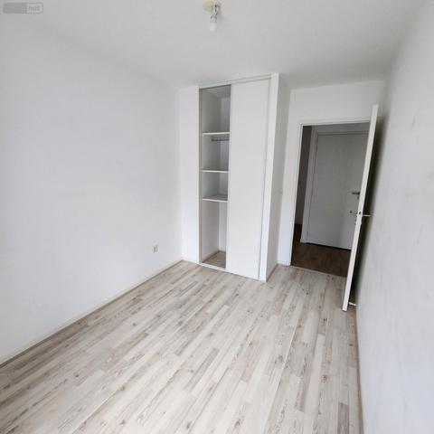 Appartement à vendre à Rennes en Ille-et-Vilaine (35000), ref : AG CLEU   
CLEUNAY
