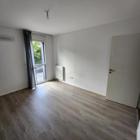 Appartement à vendre à Rennes en Ille-et-Vilaine (35000), ref : AG CLEU   
CLEUNAY