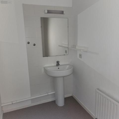 Appartement à vendre à Rennes en Ille-et-Vilaine (35000), ref : AG CLEU   
CLEUNAY