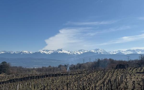 Maison à vendre    4 pièces • 96,22 m2 Les Marches