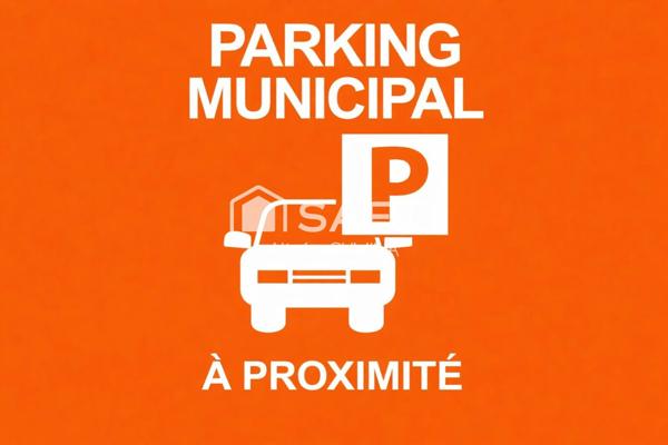 CAP D'AGDE - Secteur Port