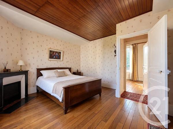 Maison à vendre  4 pièces - 73,06 m 2   DEUIL LA BARRE  - 95