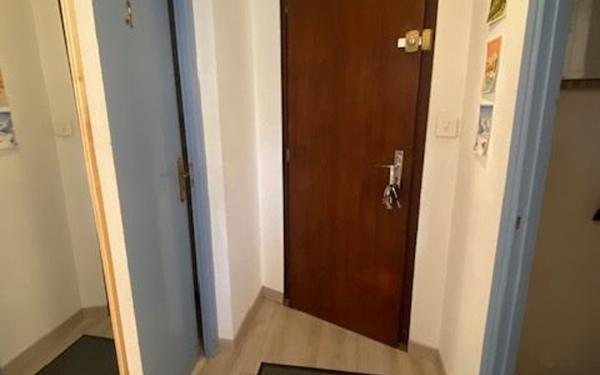 Appartement à vendre    2 pièces • 35,84 m2 Villard-de-Lans