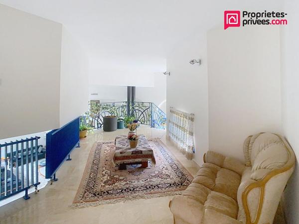 Maison Prades Le Lez 12 pièce(s) 365 m2