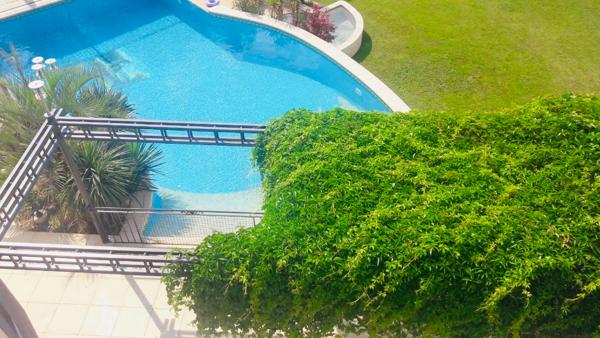 Maison Prades Le Lez 12 pièce(s) 365 m2