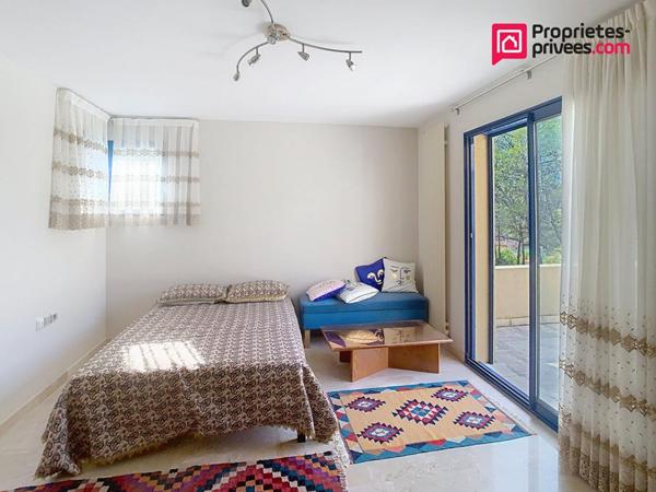 Maison Prades Le Lez 12 pièce(s) 365 m2