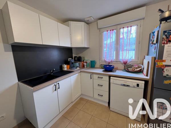 Maison à vendre 5 pièces 86 m² Bézancourt
