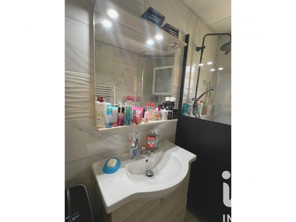 Maison à vendre 5 pièces 86 m² Bézancourt