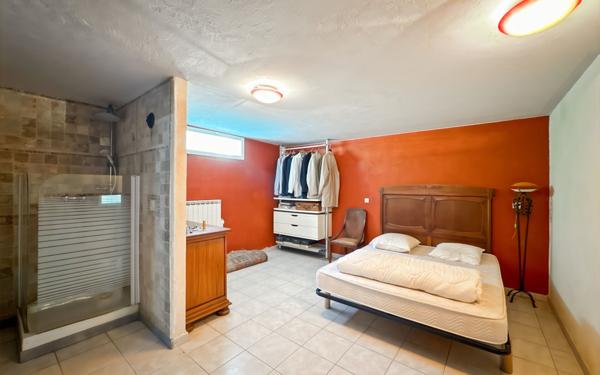 Maison à vendre    4 pièces • 181,87 m2 Port-de-Bouc