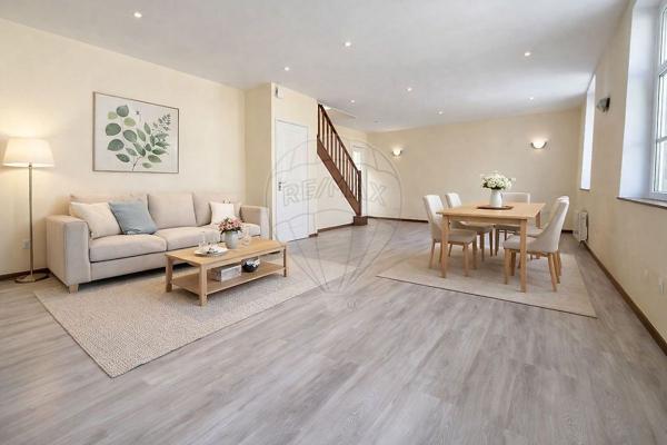 Appartement 3 chambre(s) à vendre - Senlis, Oise - 60