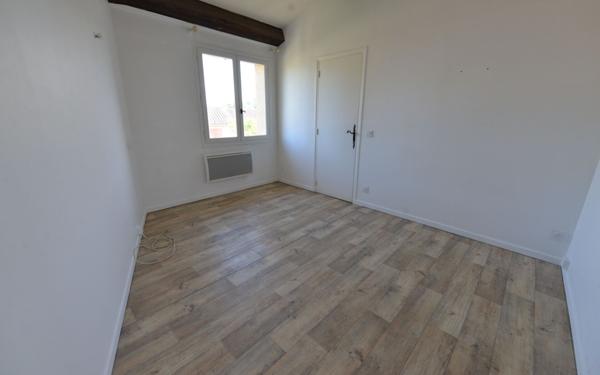 Maison à vendre    3 pièces • 68,41 m2 Le Rouret