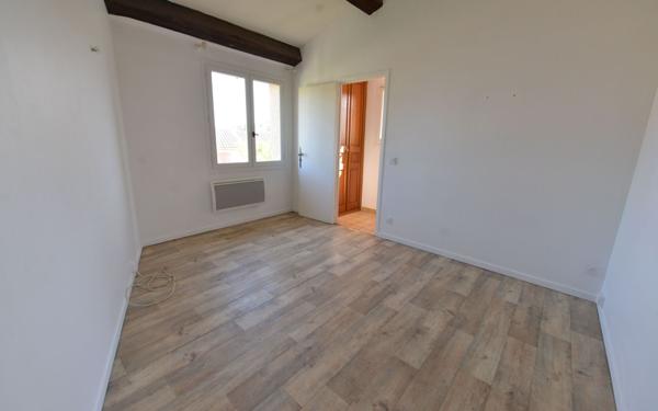 Maison à vendre    3 pièces • 68,41 m2 Le Rouret