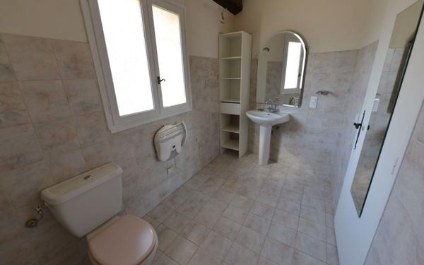 Maison à vendre    3 pièces • 68,41 m2 Le Rouret