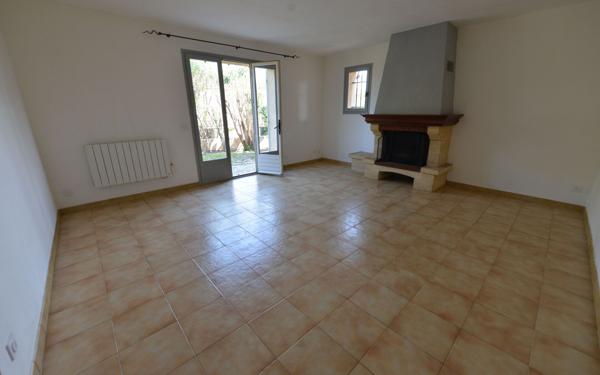 Maison à vendre    3 pièces • 68,41 m2 Le Rouret