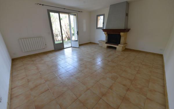 Maison à vendre    3 pièces • 68,41 m2 Le Rouret