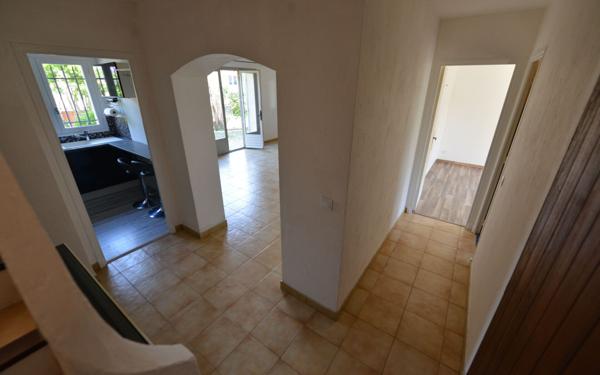 Maison à vendre    3 pièces • 68,41 m2 Le Rouret