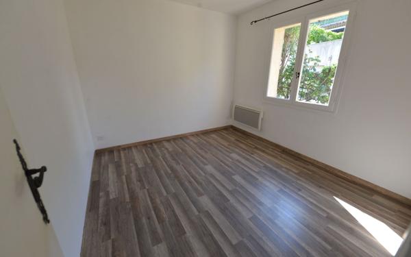 Maison à vendre    3 pièces • 68,41 m2 Le Rouret