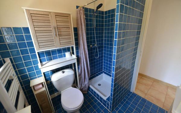 Maison à vendre    3 pièces • 68,41 m2 Le Rouret