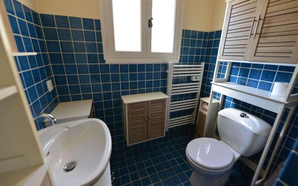 Maison à vendre    3 pièces • 68,41 m2 Le Rouret