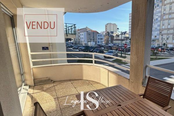 A 300M DE LA PENDULE