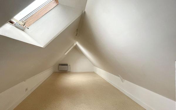 Appartement à louer    1 pièce • 25,85 m2 Caden