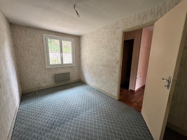 Maison Bolbec 4 pièce(s) 78 m2