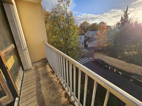 Investissement locatif