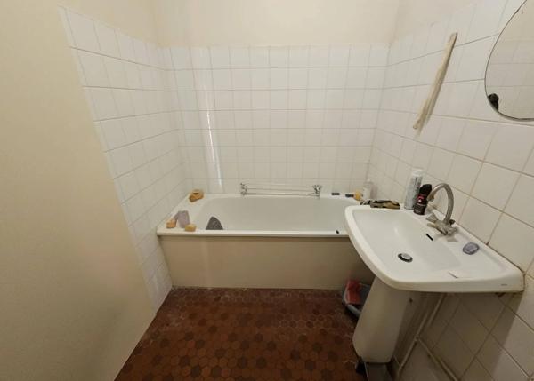 Investissement locatif