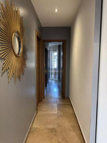 Vente Maison 4 pièces 152 m2 à Prunelli-Di-Fiumorbo