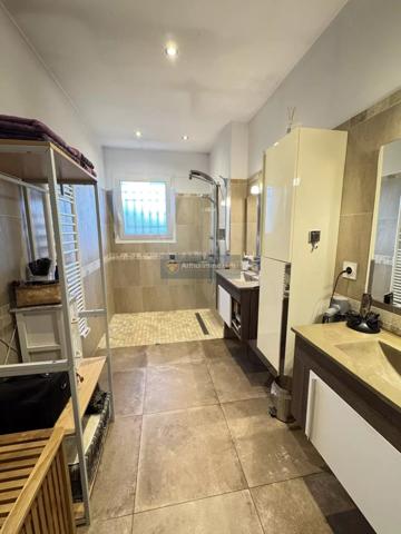 Vente Maison 4 pièces 152 m2 à Prunelli-Di-Fiumorbo