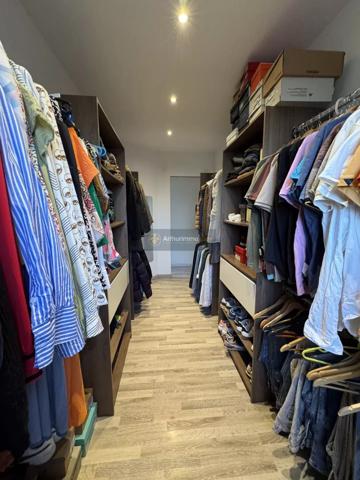 Vente Maison 4 pièces 152 m2 à Prunelli-Di-Fiumorbo