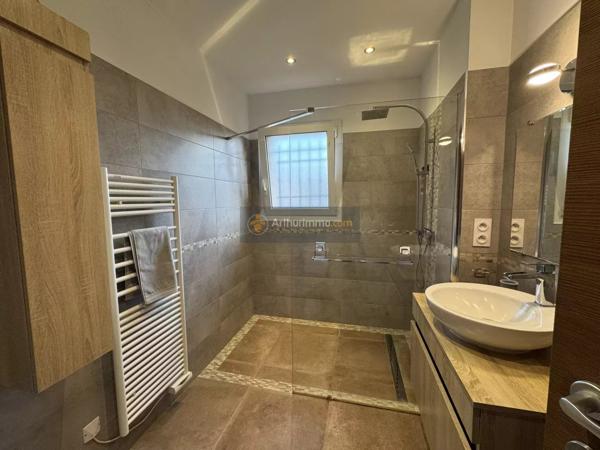 Vente Maison 4 pièces 152 m2 à Prunelli-Di-Fiumorbo