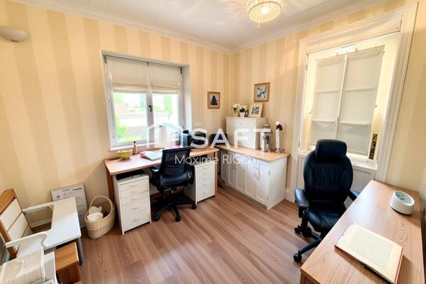 Ancien Moulin rénové avec Gîte et Atelier