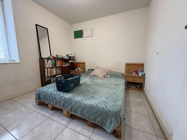 Maison Brécey 4 pièce(s) 70 m2