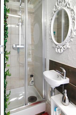 Très beau studio entièrement rénové proche de tout