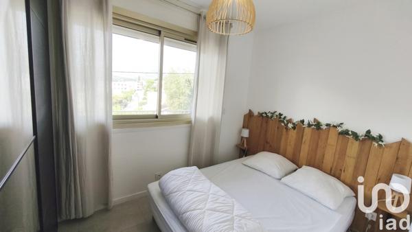 Appartement à vendre 2 pièces 31 m² Six-Fours-les-Plages