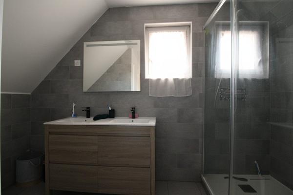 Maison dans Guyancourt