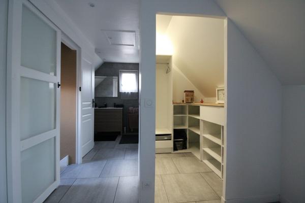 Maison dans Guyancourt