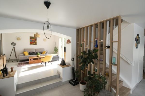 Maison dans Guyancourt